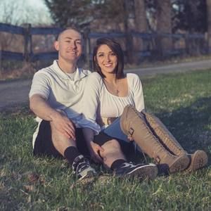 Meet your Posher, Monika